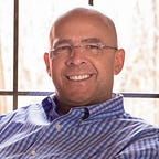 Cashflow Diary Direct