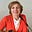 Kathleen Fowle's avatar