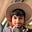 Pujit M.'s avatar