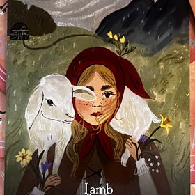 03.26 : Remember You Can Count On Yourself