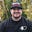 Shawn Walchef's avatar
