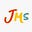 JMS TechNova's avatar