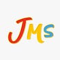JMS TechNova's avatar