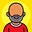Avatar de Gustavo Jaime