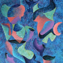 Vadym Vaskovsky Vadym Vaskovsky