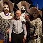 Bill Pieper's avatar