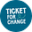 Avatar de Ticket for Change
