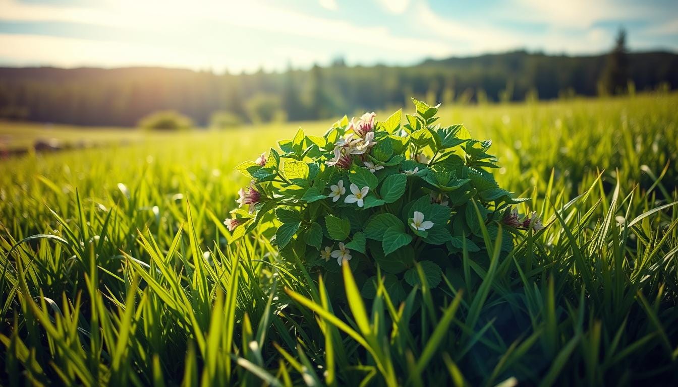 Mitolyn review Mitolyn review