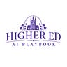Higher Ed AI Playbook
