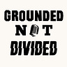Guided Civic Revival