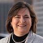 Tara Kenyon, PhD's avatar