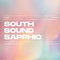 South Sound Sapphic's avatar