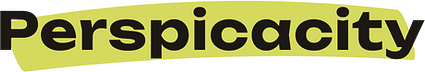 Perspicacity