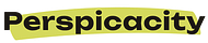 Perspicacity