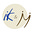 Inge Knoope's avatar