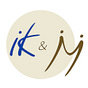 Inge Knoope's avatar