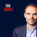 Airparty • Tech x Content x Culture