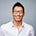 Jason Kao's avatar