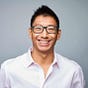 Jason Kao's avatar