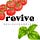 Revive's Substack