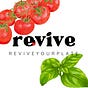 Revive Your Plate's avatar