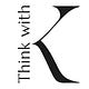 Think with K