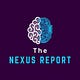 The Nexus Report
