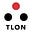 Avatar di Tlon