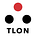Avatar di Tlon