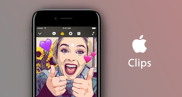 Image result for apple Clips Image result for apple Clips