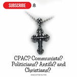 JovanHuttonPulitzer’s  Newsletter
