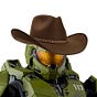 Suburban Warlord's avatar