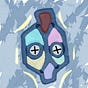 Graphael's avatar