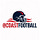 X avatar for @Coastfootball