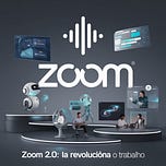 IA Aplicada | Guilherme Favaron