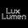 Lux lumen's avatar
