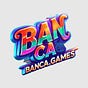 Bắn cá đổi thưởng's avatar