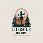 Cuck the Fanon: a mycelium of lovely dissent.