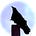 Nessie's avatar