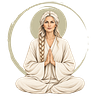 The Elder Sage