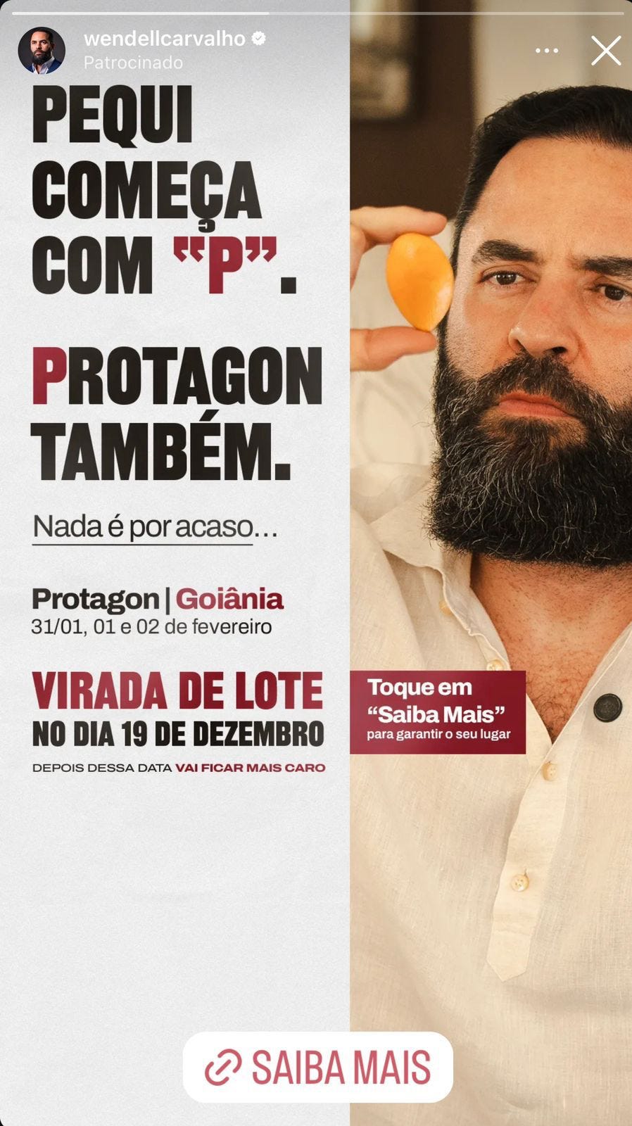 Mentes Perigosas Prt 6 | Myheart | Quizur, image size:898x1600