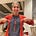 Nicole Keller's avatar