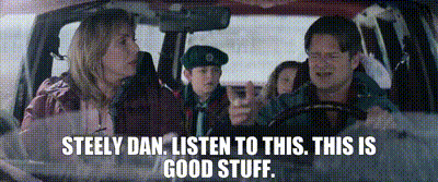 YARN | | | Video gifs by quotes | 23224237 | 紗