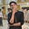 Rajath Aithal's avatar
