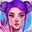 Halseyinks's avatar