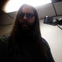Tom Cram's avatar