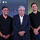 Sarvam is India’s AI moment. What comes next counts.