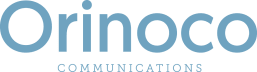 Research Comms by Orinoco Communications