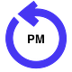 The ROI PM