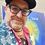 Colin O'Brien's avatar